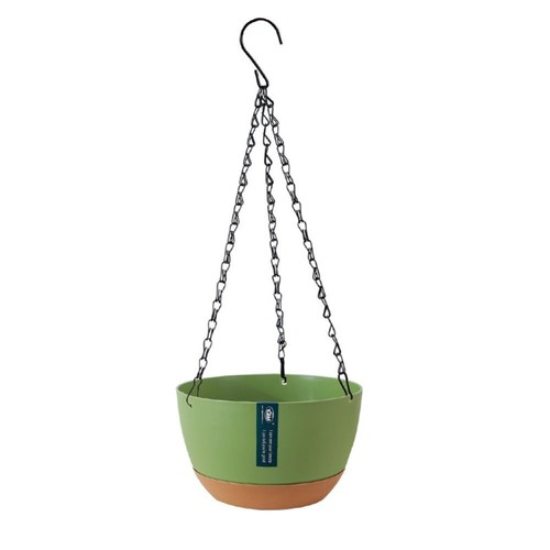 Pflanz behälter Abnehmbare Blumentöpfe Blumentopf Zimmer pflanze - Bild 14 von 16