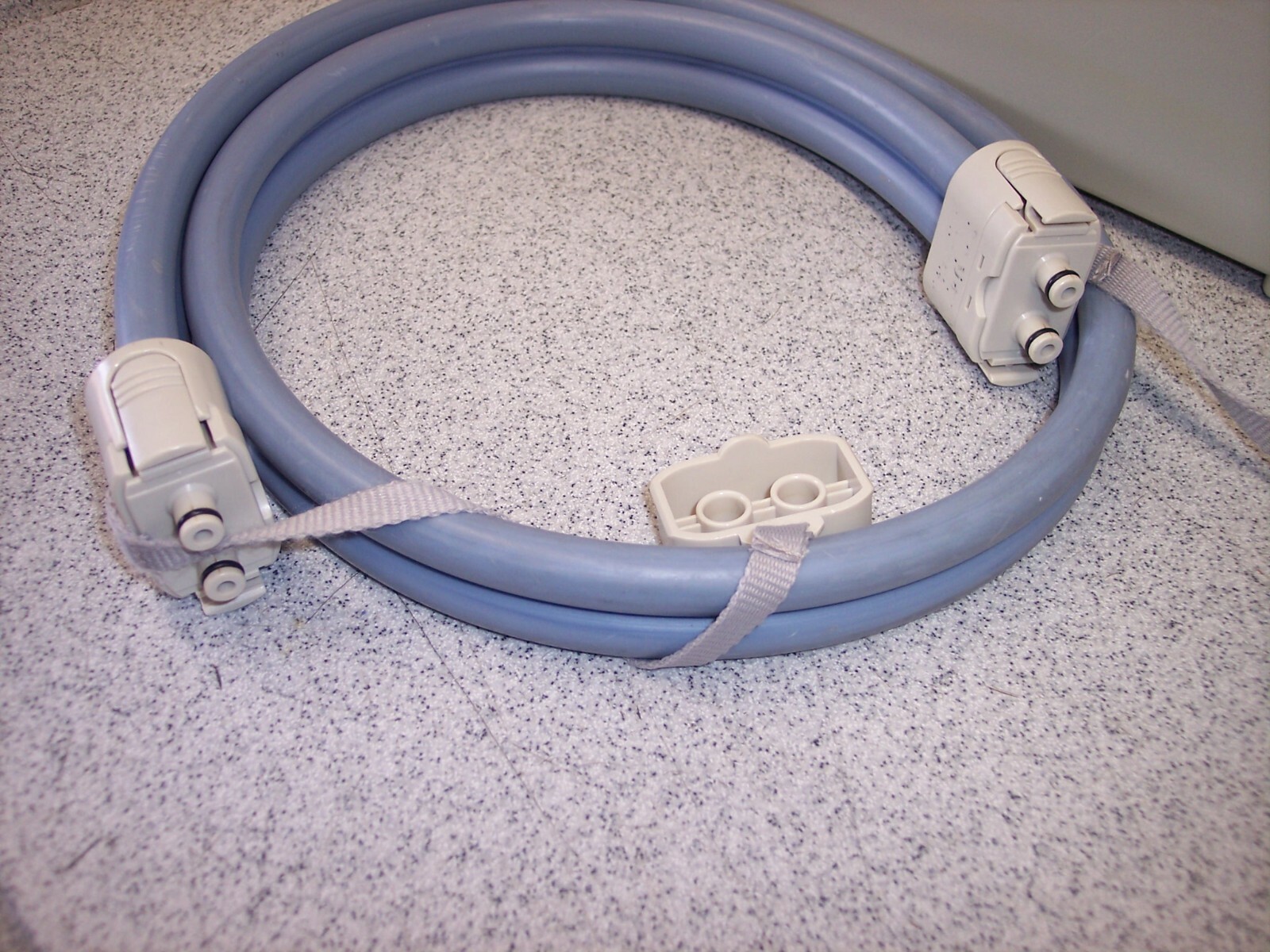 Sizewise SW-AMP Dynamic Alternating Mattress Pump #005B