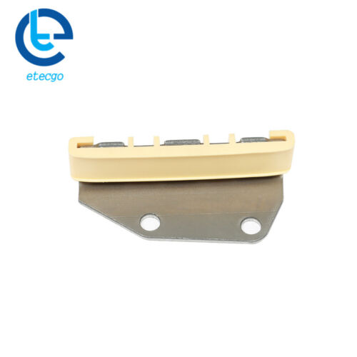 Kit de cadena de distribución para 05-19 Nissan Pathfinder 4.0L V6 DOHC 24V VQ40DE - Imagen 2 de 10
