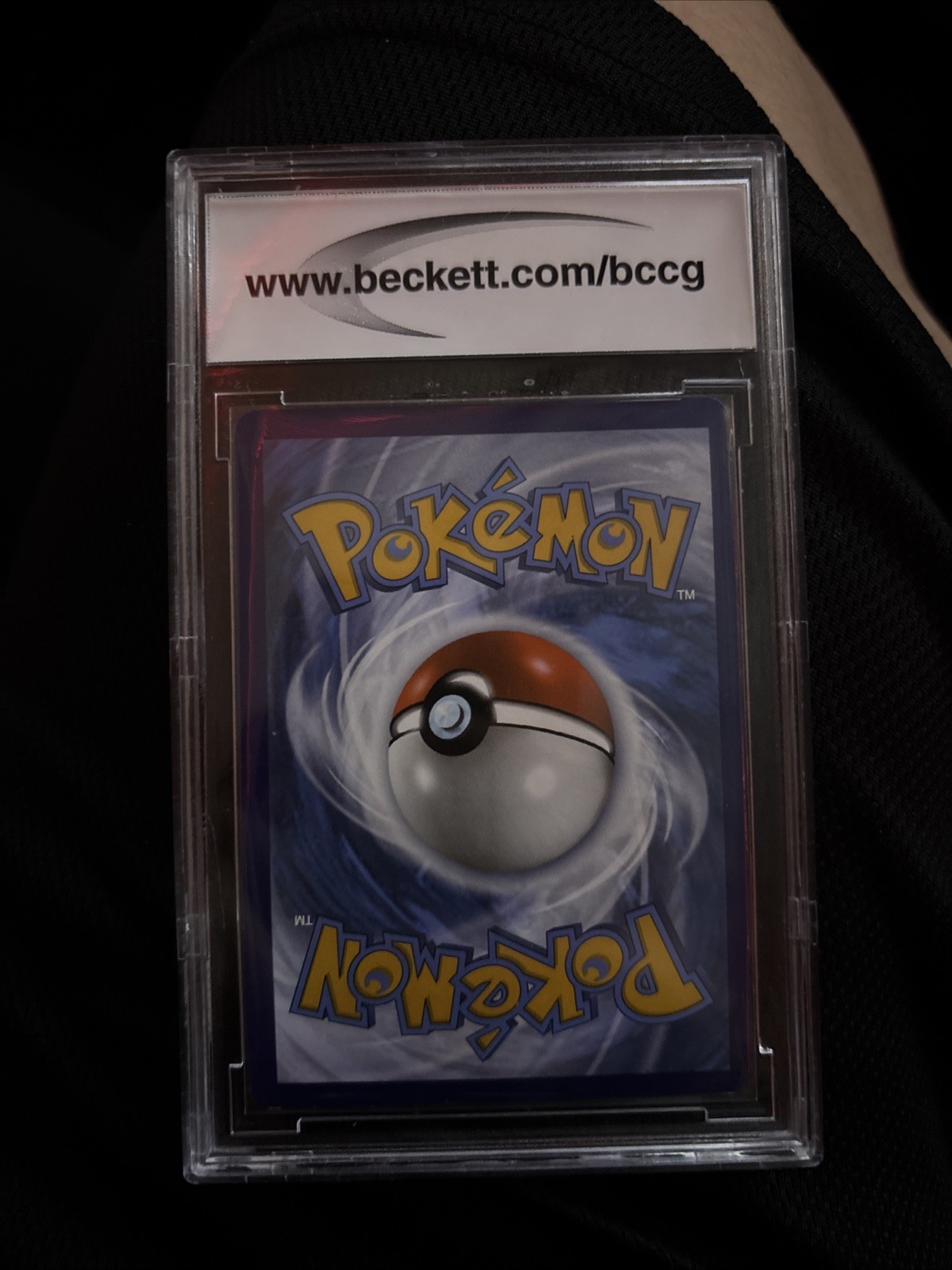 Picture 2 of 2