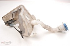 SEAT LEON III 2.0 TDI 184PS Wischwasserbehälter Waschbehälter  5Q0955448AD