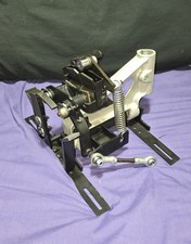 Quibca AMF Light Ball Sensor Assembly NEW