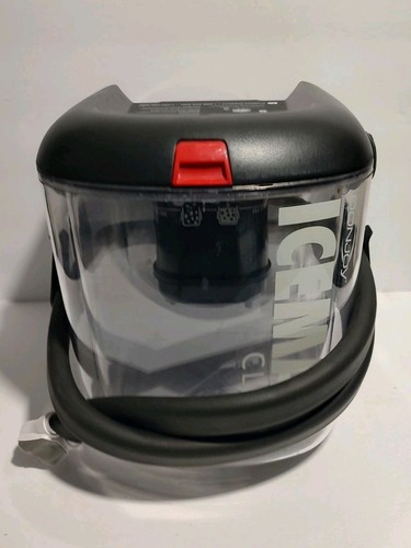 DonJoy Ice Clear 3 Main Unit W/ Power Supply & Pad, Tetsted - Picture 2 of 9