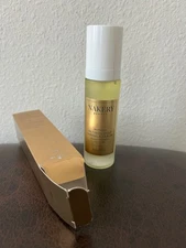 Nakery Beauty Retinol Deep Wrinkle Serum Anti-Aging Complex 2.02 oz nib