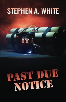 Past Due Notice