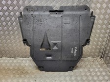 Moteur Renault ESPACE