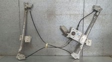 Lève vitre Volkswagen VENTO