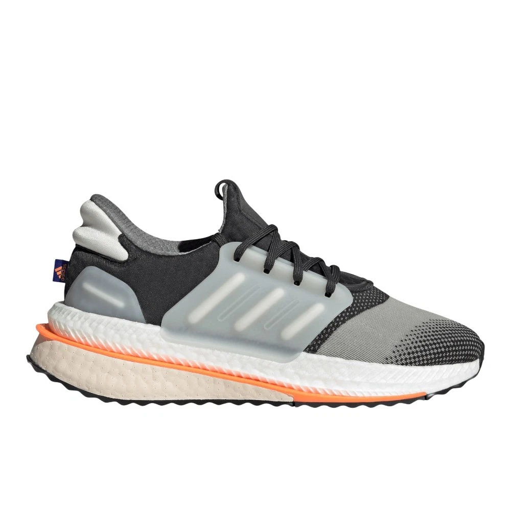 adidas X_Plr Boost Lace Up Mens Size 12.5 M Sneakers Casual Shoes HP3147