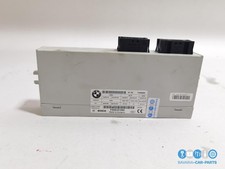 Original BMW  F11  Heckfunktionsmodul 7365901