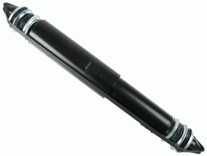 Shock absorber Top pin 290 045 SACHS - Image 2