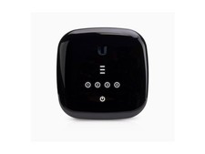 Ubiquiti UFiber UF-WIFI 4-Port GPON Router
