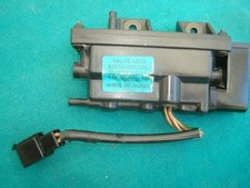 Goldwing 88 to 00 GL1500 VALVE ASSY., CRUISE 36530-MN5-005