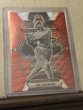 Protecting Yourself Against High-Dollar Memorabilia Fakes 7