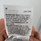 Foto 12 di 13