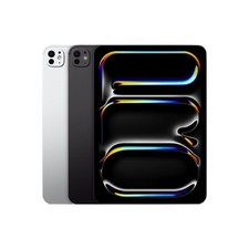 Apple iPad Pro 11 M4 512GB WiFi Good Condition - All Colors