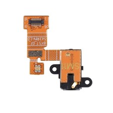Sony Xperia XA1 / XA1 Ultra Earphone Jack Flex Cable Replacement
