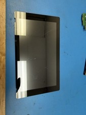 Screen for Nintendo Switch HAC-001