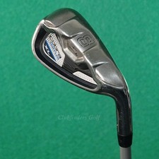 Cobra Golf Baffler XL Single 8 Iron Factory 60G Graphite Lite