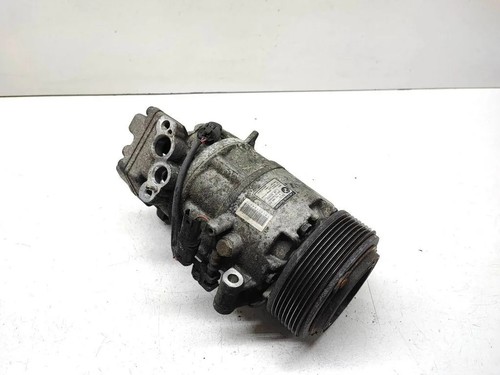 BMW 3 E90 Kondensatpumpe Klimaanalge 9182794 2.00 Petrol 2010 33642946