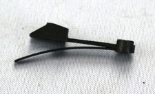 Vintage Stevens Model 620 Ejector Assembly Unused Vintage Stevens Model 620 Ejector Assembly Unused