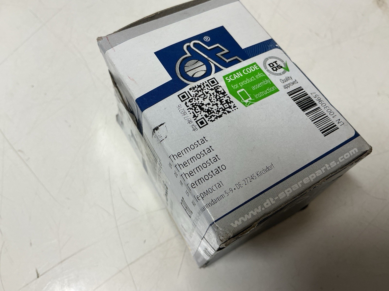 Tru Tension | Tyre Monkey | No Hassel Tyre Lever | Suitable for all Road Mounta - Image 4