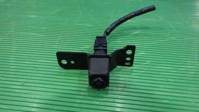 TOYOTA 6AA-MAYH10 Backup Camera [Used] [PA113518324]