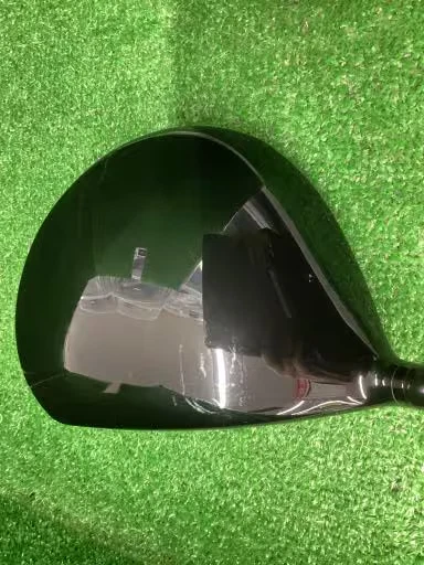 Unisex 2019 PRGR SUPER egg 480 Driver 1W 11.5deg R2-flex M-35 Golf Club K531 - Image 3 of 4