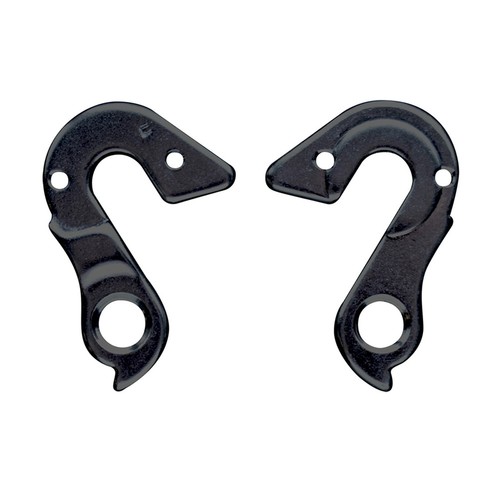 Patte De Dérailleur V BIKE Compatible MEGAMO NATURAL - Neuf, Référence 35296