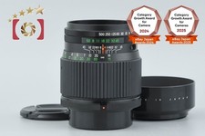 Fujifilm FUJINON.TS 180mm f/5.6