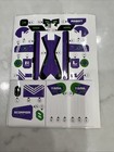 Tiger DIY Solar Robot - Build A Robot, A Tank Or A Scorpion — photo 4