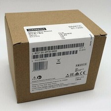 6ES7231-5PF32-0XB0 1PC NEU SIEMENS PLC MODULE...