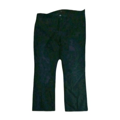 Steve & Barry s Jeans Men's Size 32x30 Dark Blue