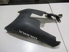 Sabot (Gilera - Stalker 50 2005 - 2011) - photo 1