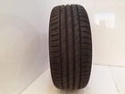 235 50R18 97W KUMHO ECSTA PS71 DOT 1Y0WVYAP7 710MM of Tread Part Worn Tyre