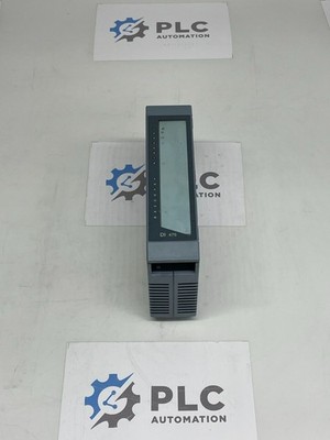 B&R Digital Input Modul SYSTEM 2005, 3DI475.6