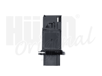 Luftmassenmesser FüR Nissan Renault Infiniti 350Z Coupe Roadster 370Z Almera II