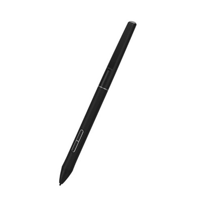 Durable Capacitive Stylus Pens Smooth Tip for PW550S Screen