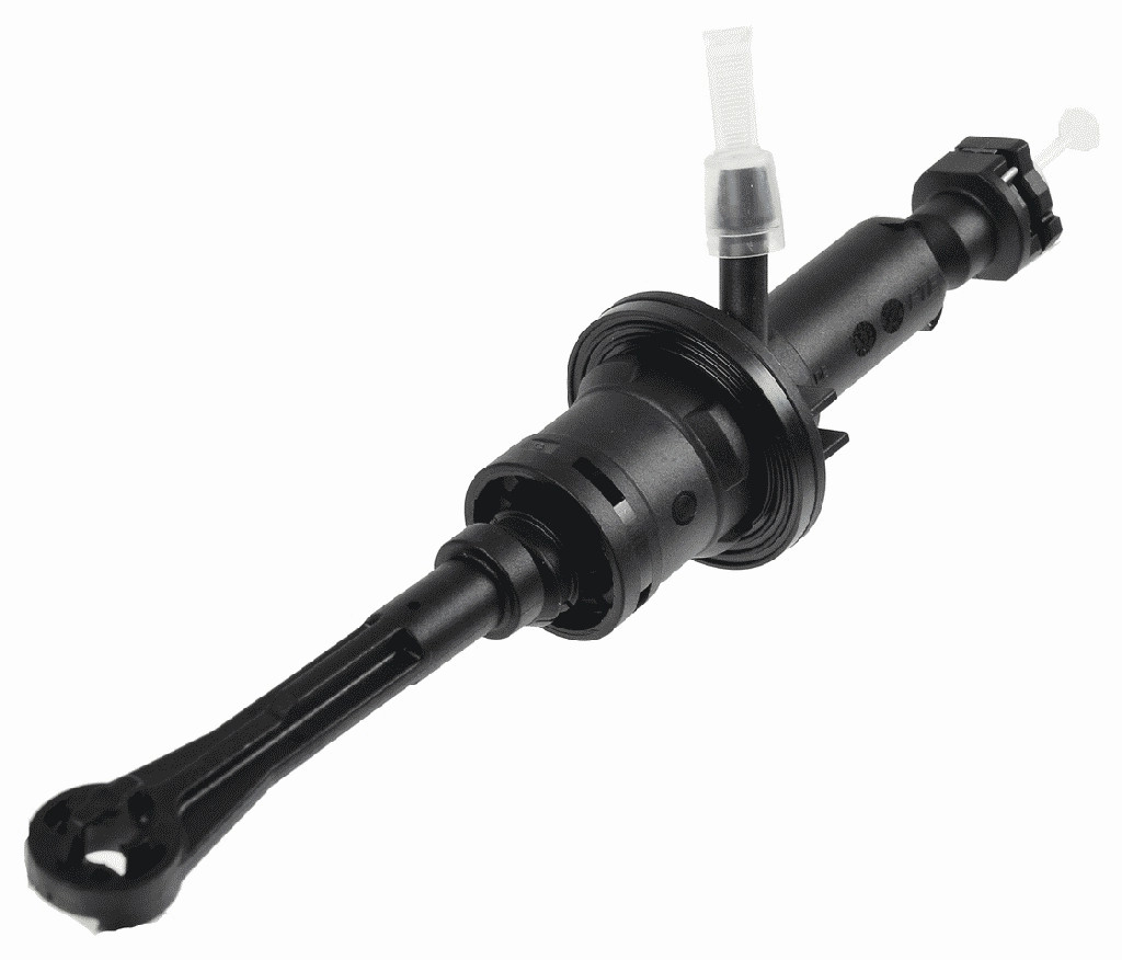 Cylindre émetteur embrayage Sachs 6284 605 034 compatible OE 2182 32 et 96218232
