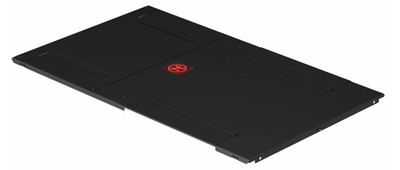 Vertiv - VRA6033 - Vertiv VR Rack Accessory | VRA | Networking | Roof Panel |