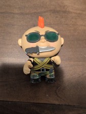 2016 Funko Garbage Pail Kids Mystery Minis Series 2 18