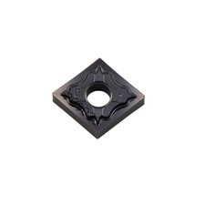 1 box CNMG 120404-HA CNMG 431-HA PC9030 CNC Carbide Inserts CNMG insert