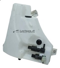 Wischwasserbehälter Waschwasser Porsche Cayenne 92A 958 7P0955453