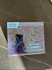 Pokémon - ETB Flammes Fantasmagorique - ME02 - Scellés (neuf) Fr