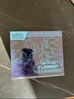 Pokémon - ETB Flammes Fantasmagorique - ME02 - Scellés (neuf) Fr