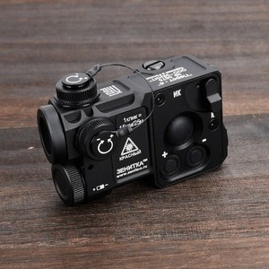 Zenitco Perst 4 | eBay