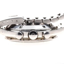 OMEGA Speedmaster Professional ST145.022 Cal.861 Hand Winding Men's Watch_914369 6