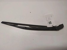 MAZDA 3 Sedan BL Heckscheibenwischerarm 512S14 1.60 Diesel 85kw 2010 34803549