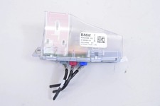 BMW 3 Gran Turismo F34 Antenne 9350088 2,0 Diesel 110 kW 2017 32972667