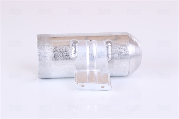 Nissens Trockner Klimaanlage 95232 FüR Mercedes Klasse Vaneo 414 W168 60Mm 700-image