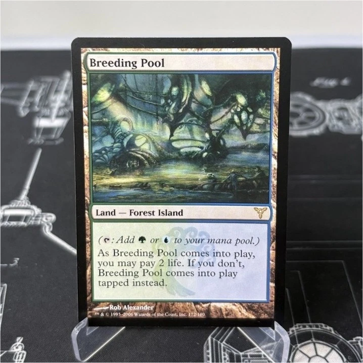 Breeding Pool for sale | eBay